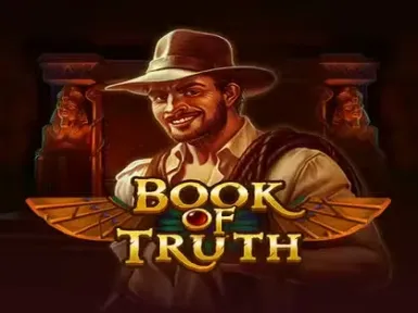 Vox Casino screenshot