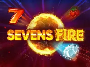 Vox Casino screenshot